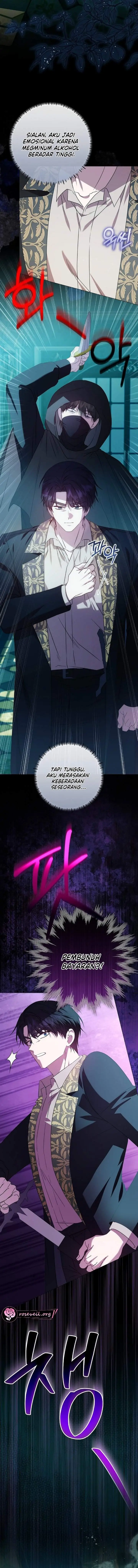 image-komik-the-villainess-gets-her-sponsorship-chapter-15-3/19