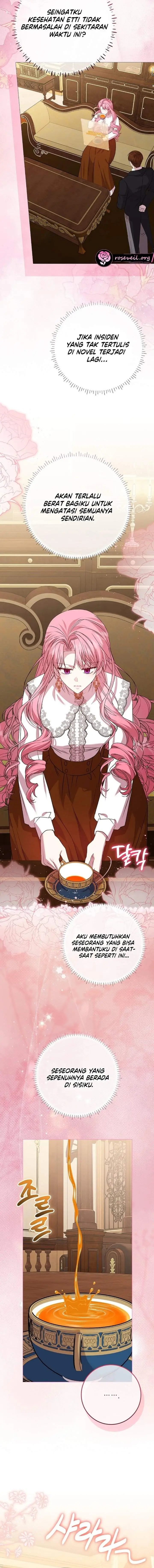 image-komik-the-villainess-gets-her-sponsorship-chapter-15-7/19