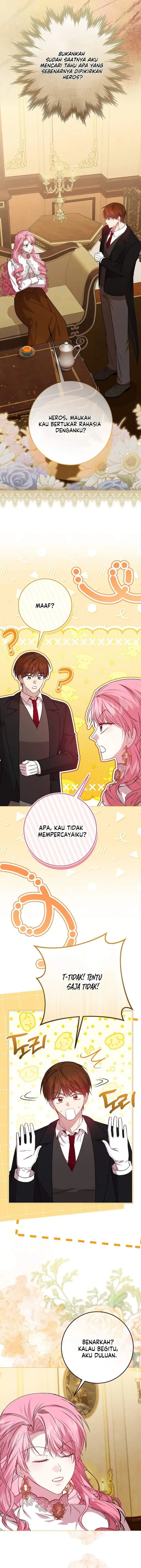 image-komik-the-villainess-gets-her-sponsorship-chapter-15-9/19