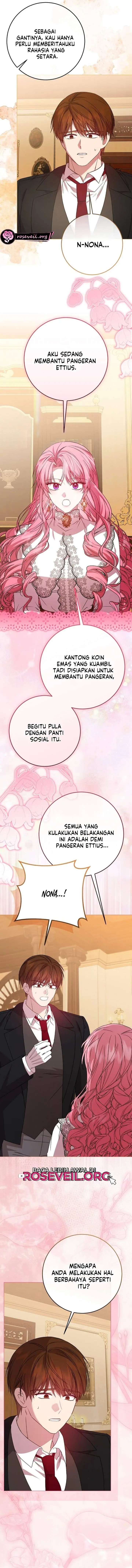 image-komik-the-villainess-gets-her-sponsorship-chapter-15-10/19