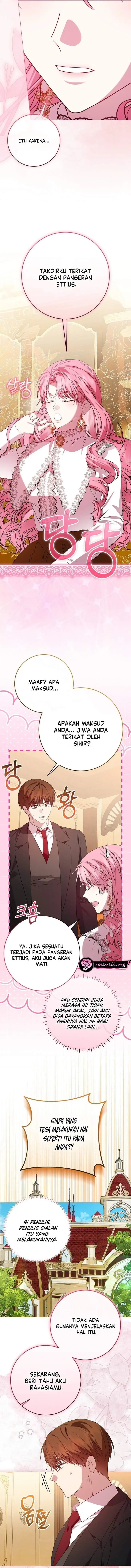 image-komik-the-villainess-gets-her-sponsorship-chapter-15-11/19