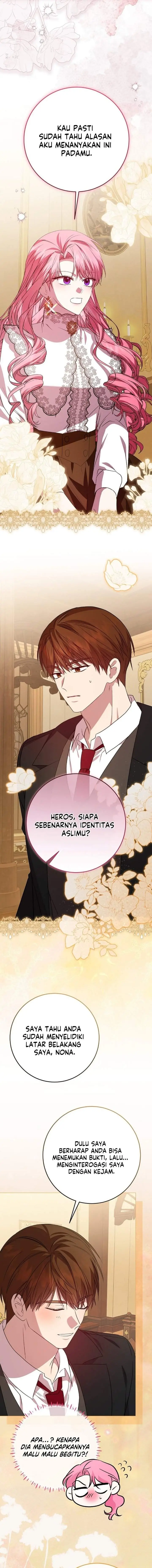 image-komik-the-villainess-gets-her-sponsorship-chapter-15-12/19