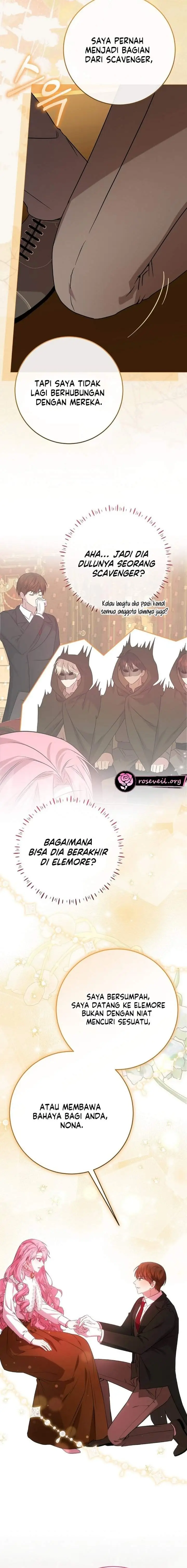 image-komik-the-villainess-gets-her-sponsorship-chapter-15-13/19