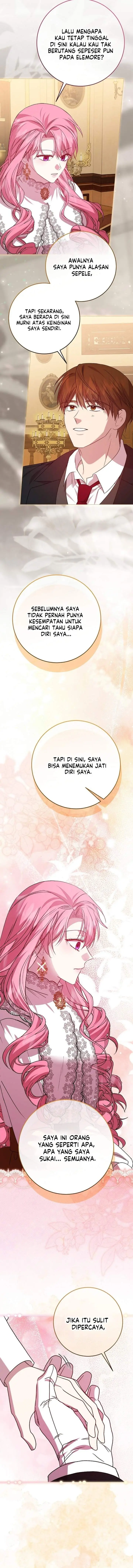 image-komik-the-villainess-gets-her-sponsorship-chapter-15-14/19