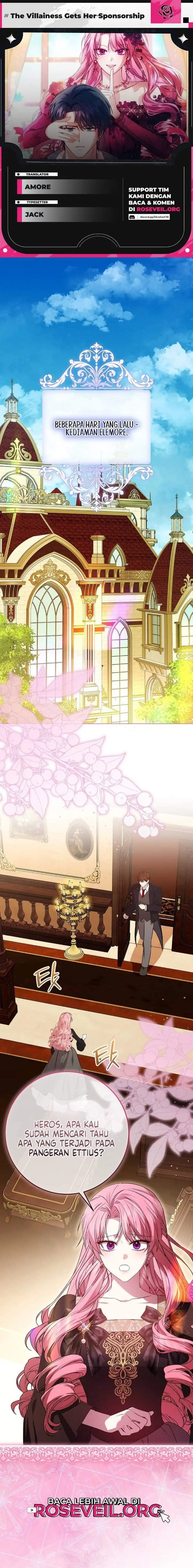 image-komik-the-villainess-gets-her-sponsorship-chapter-16-0/18