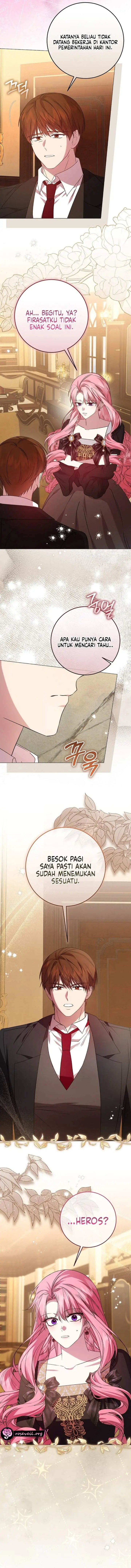 image-komik-the-villainess-gets-her-sponsorship-chapter-16-1/18