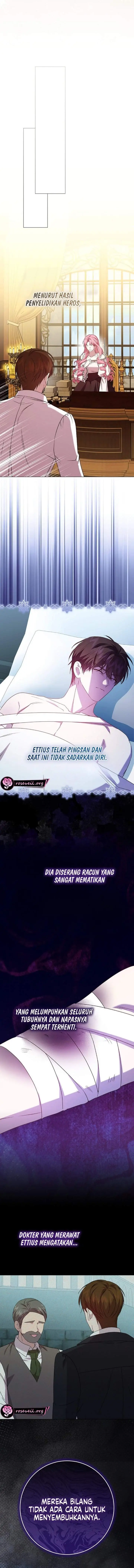 image-komik-the-villainess-gets-her-sponsorship-chapter-16-2/18