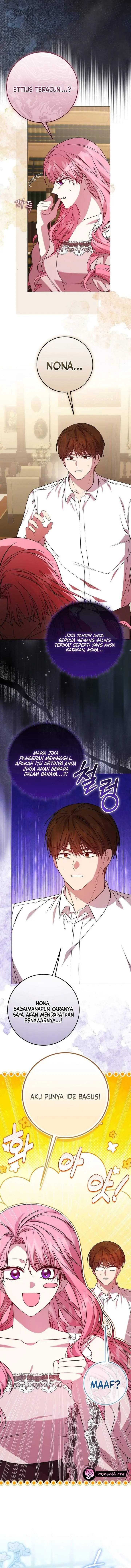 image-komik-the-villainess-gets-her-sponsorship-chapter-16-3/18
