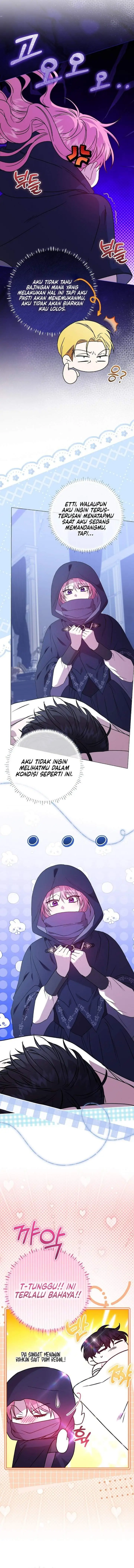 image-komik-the-villainess-gets-her-sponsorship-chapter-16-6/18