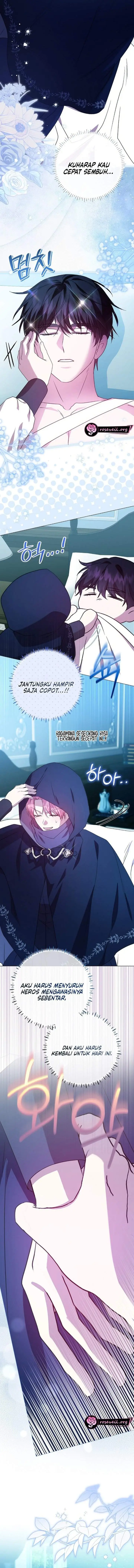 image-komik-the-villainess-gets-her-sponsorship-chapter-16-10/18