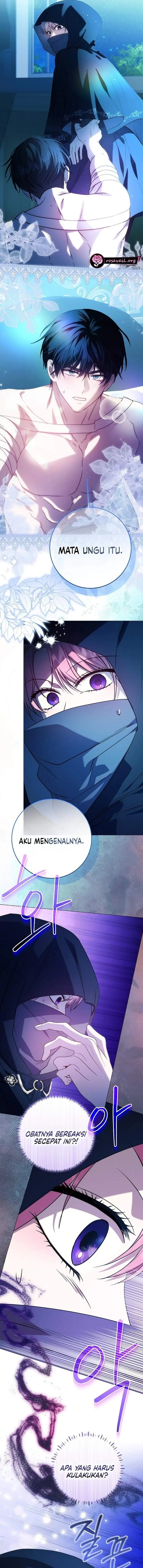 image-komik-the-villainess-gets-her-sponsorship-chapter-16-11/18