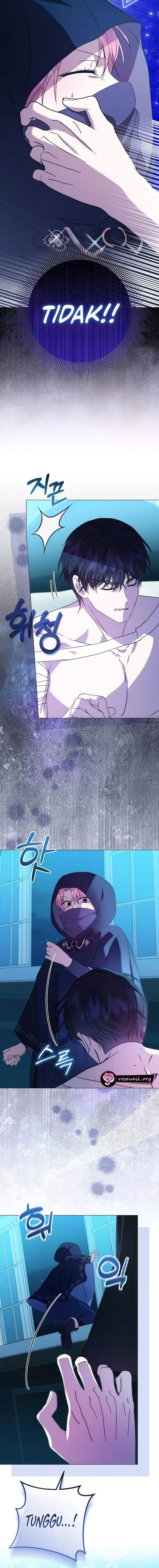 image-komik-the-villainess-gets-her-sponsorship-chapter-16-12/18