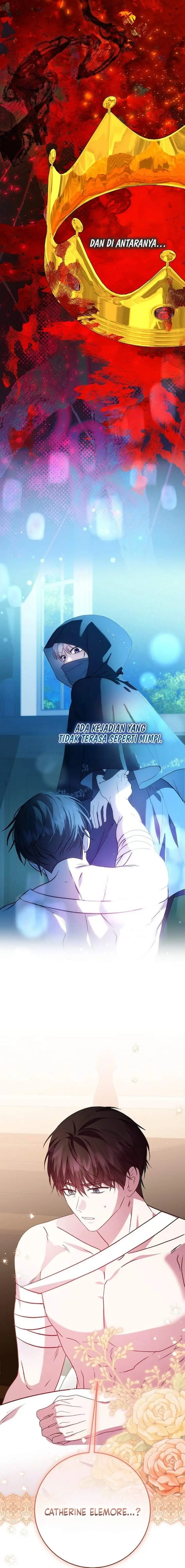 image-komik-the-villainess-gets-her-sponsorship-chapter-16-14/18