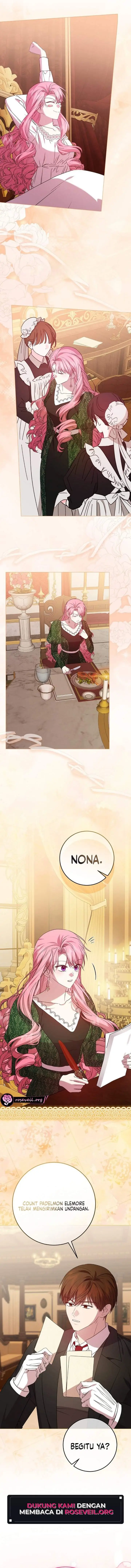image-komik-the-villainess-gets-her-sponsorship-chapter-16-16/18