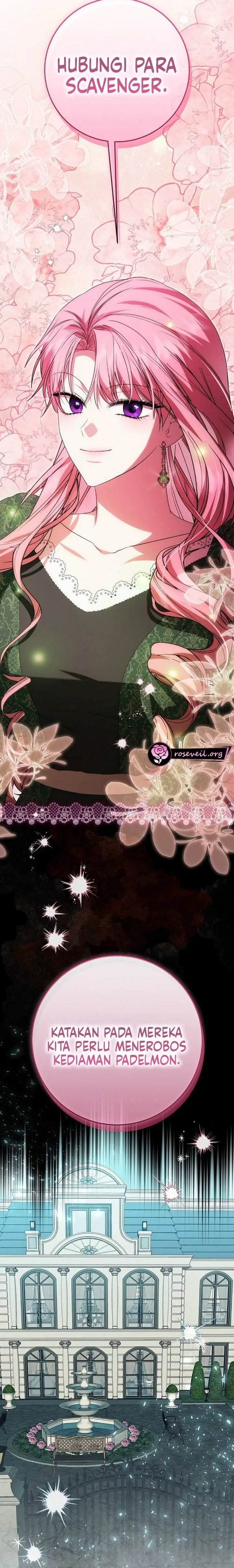 image-komik-the-villainess-gets-her-sponsorship-chapter-16-17/18