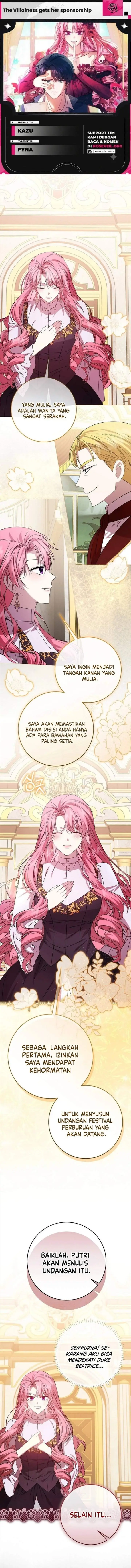 image-komik-the-villainess-gets-her-sponsorship-chapter-19-0/13