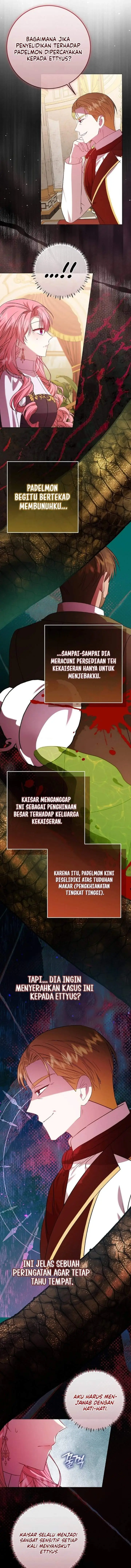 image-komik-the-villainess-gets-her-sponsorship-chapter-19-1/13