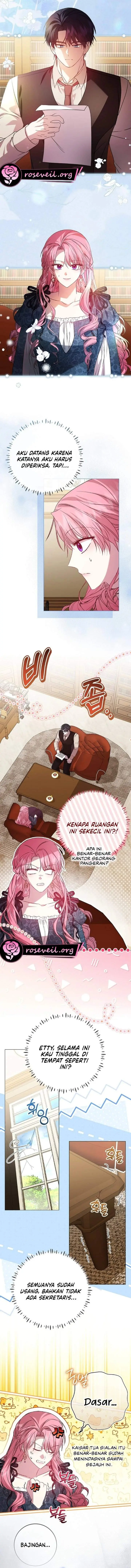 image-komik-the-villainess-gets-her-sponsorship-chapter-19-3/13