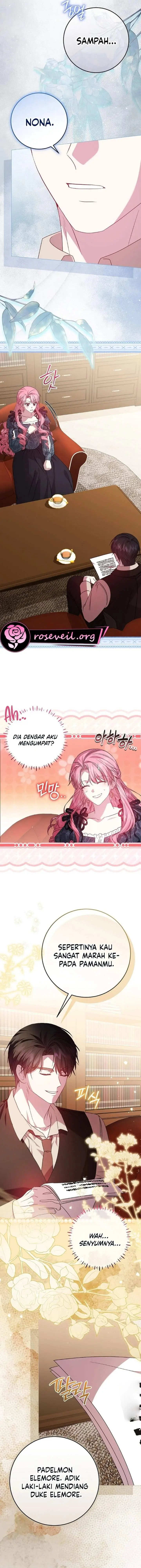 image-komik-the-villainess-gets-her-sponsorship-chapter-19-4/13