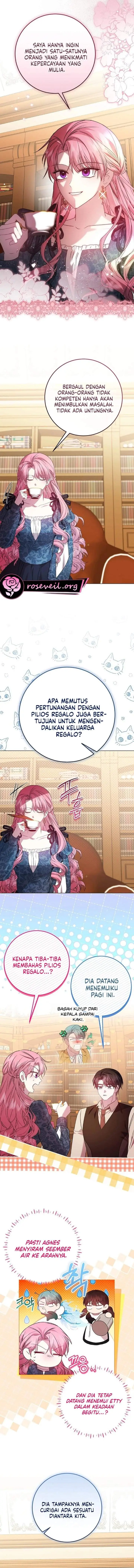 image-komik-the-villainess-gets-her-sponsorship-chapter-19-6/13