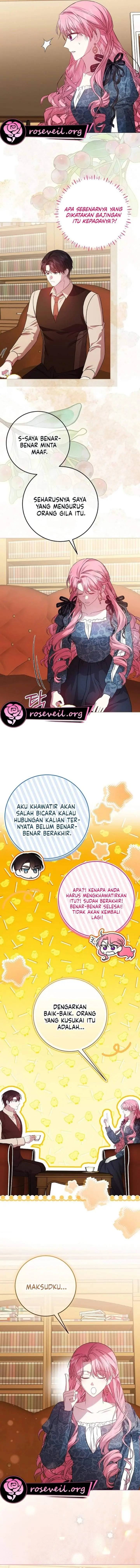 image-komik-the-villainess-gets-her-sponsorship-chapter-19-7/13