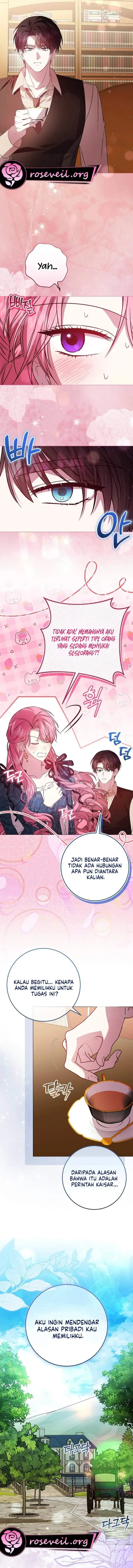 image-komik-the-villainess-gets-her-sponsorship-chapter-19-8/13