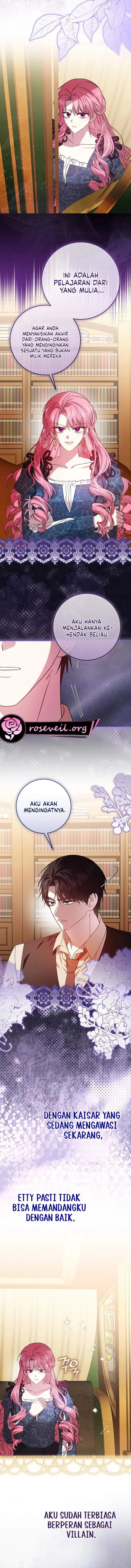 image-komik-the-villainess-gets-her-sponsorship-chapter-19-9/13