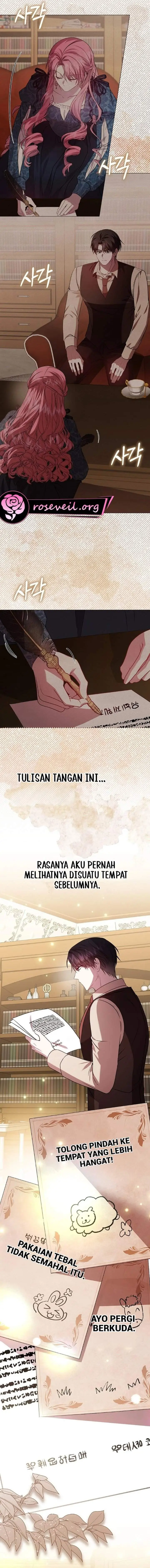 image-komik-the-villainess-gets-her-sponsorship-chapter-19-11/13