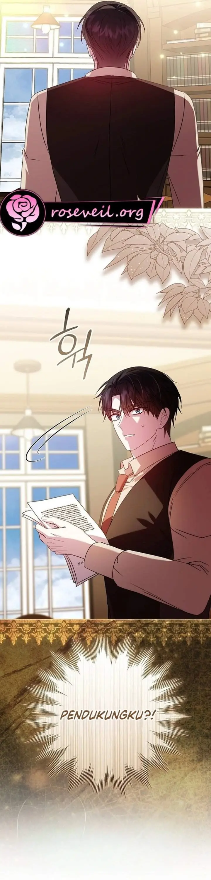 image-komik-the-villainess-gets-her-sponsorship-chapter-19-12/13