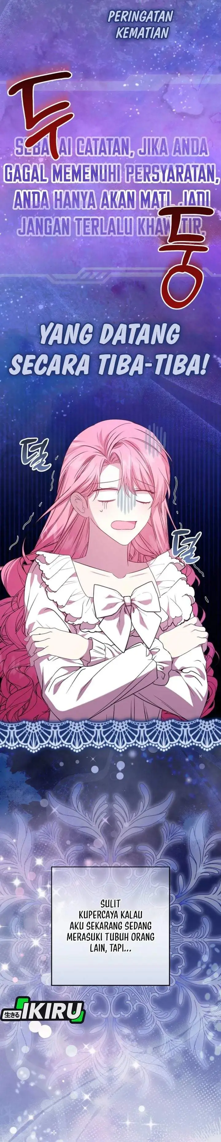 image-komik-the-villainess-gets-her-sponsorship-chapter-2-2/45