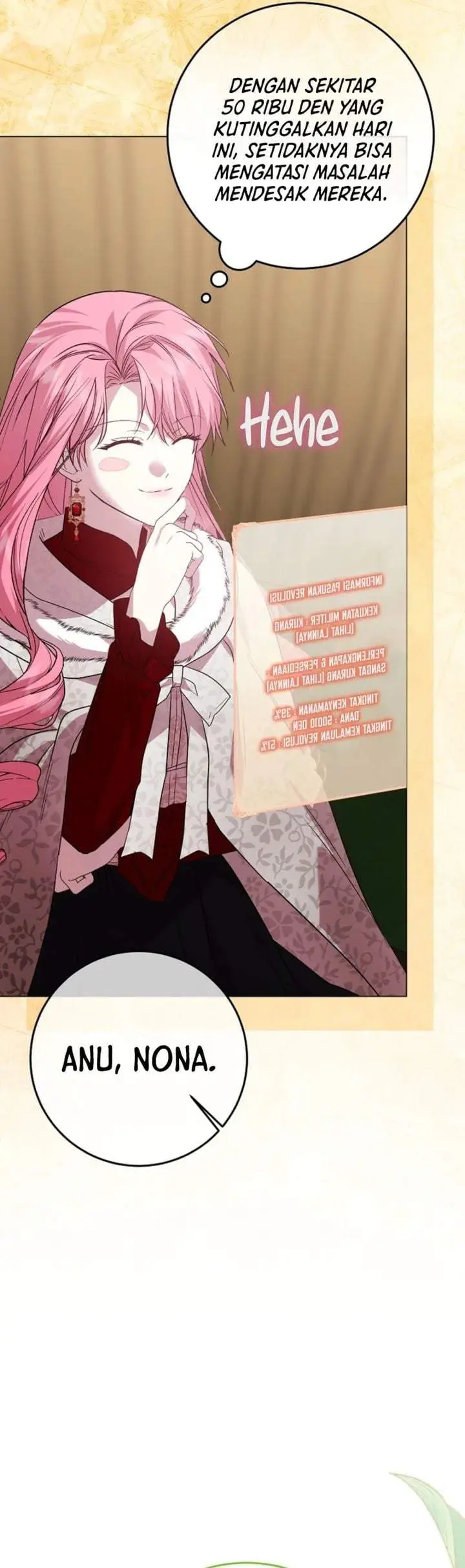 image-komik-the-villainess-gets-her-sponsorship-chapter-2-6/45