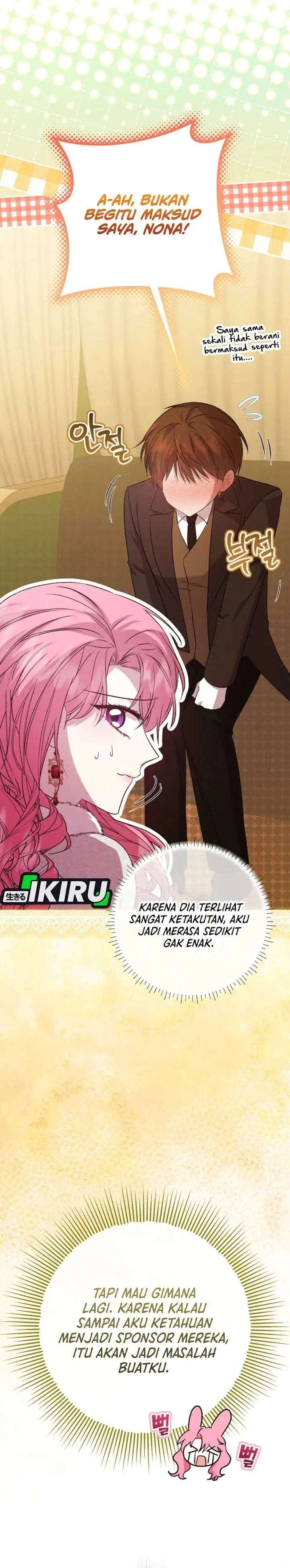 image-komik-the-villainess-gets-her-sponsorship-chapter-2-8/45