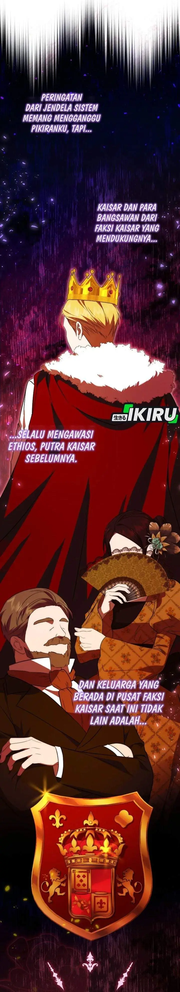 image-komik-the-villainess-gets-her-sponsorship-chapter-2-9/45