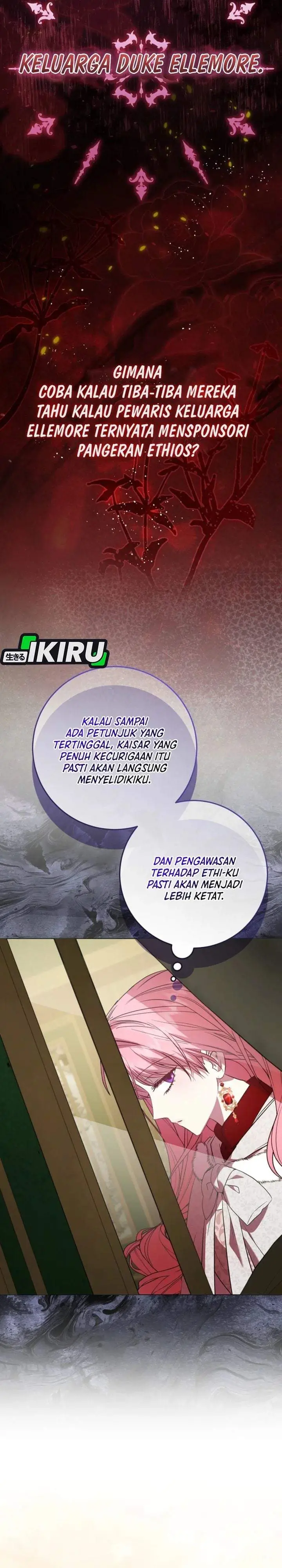 image-komik-the-villainess-gets-her-sponsorship-chapter-2-10/45