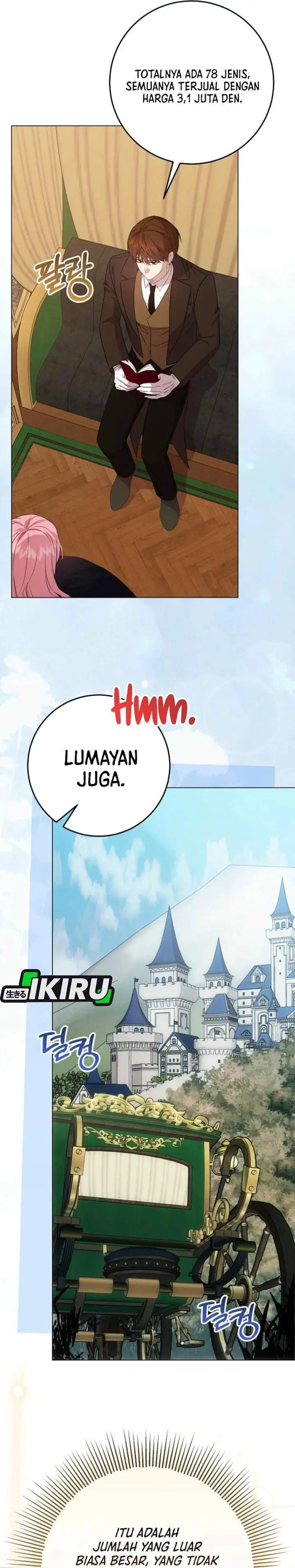 image-komik-the-villainess-gets-her-sponsorship-chapter-2-12/45
