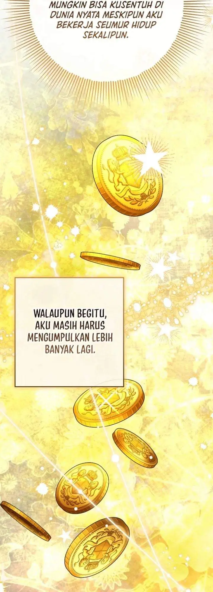 image-komik-the-villainess-gets-her-sponsorship-chapter-2-13/45