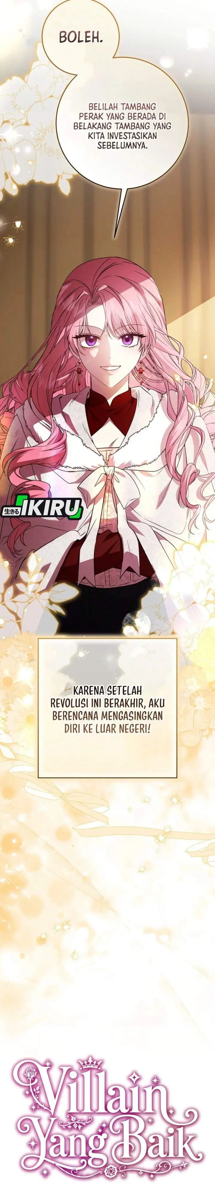 image-komik-the-villainess-gets-her-sponsorship-chapter-2-15/45