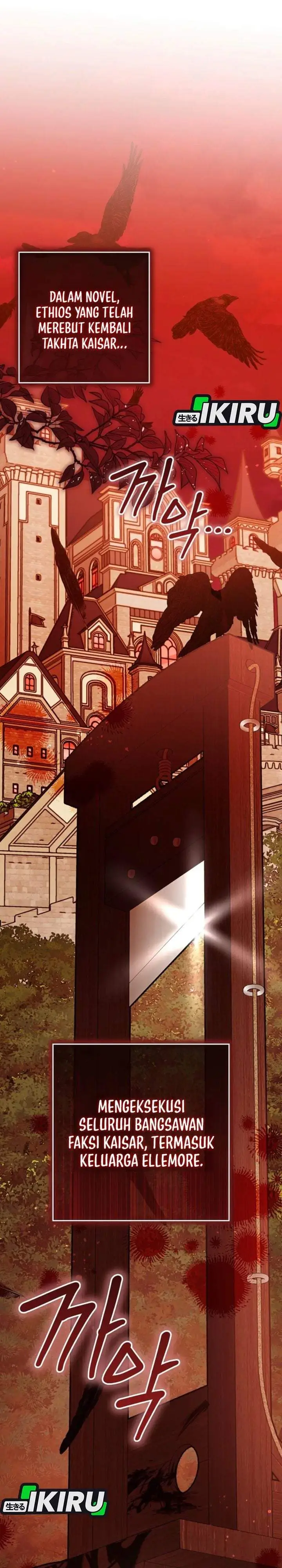 image-komik-the-villainess-gets-her-sponsorship-chapter-2-16/45