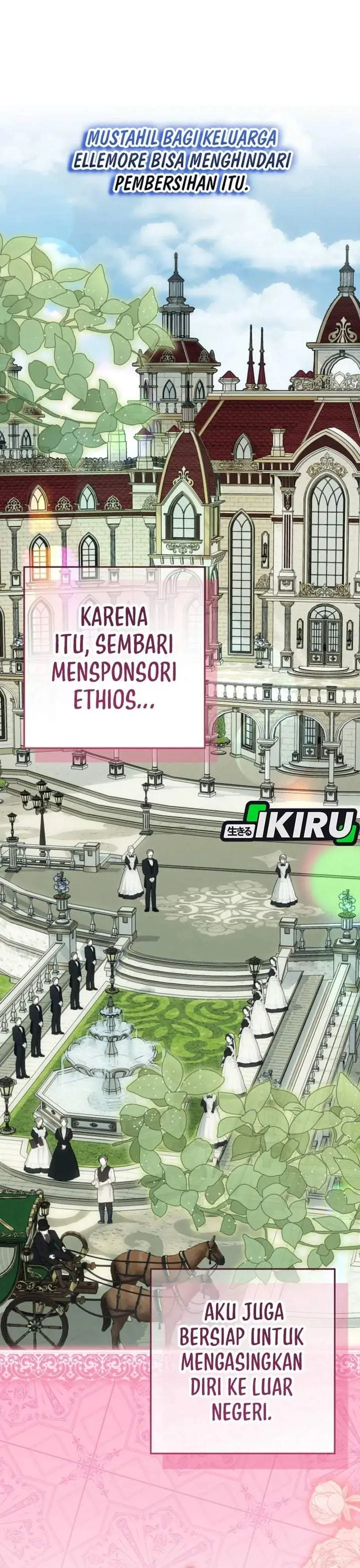 image-komik-the-villainess-gets-her-sponsorship-chapter-2-18/45