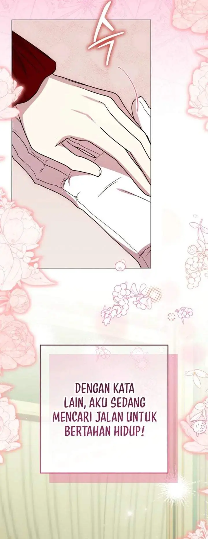image-komik-the-villainess-gets-her-sponsorship-chapter-2-19/45