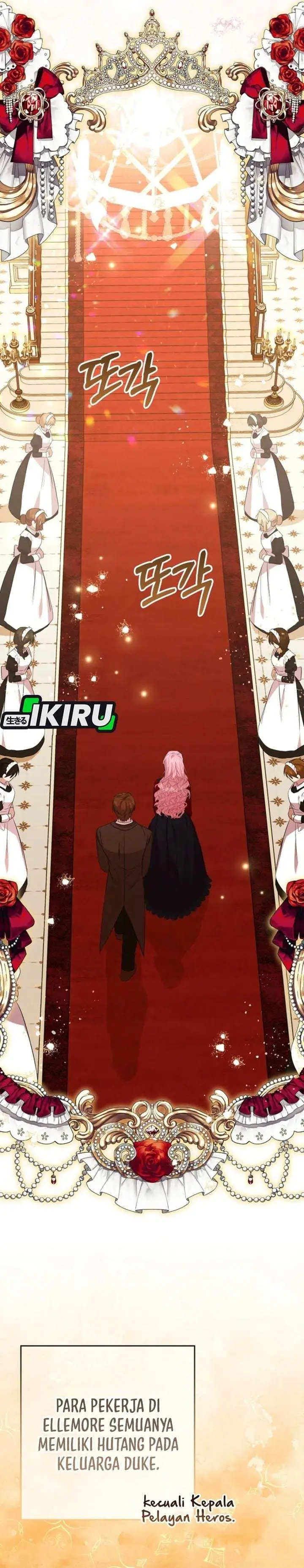 image-komik-the-villainess-gets-her-sponsorship-chapter-2-21/45