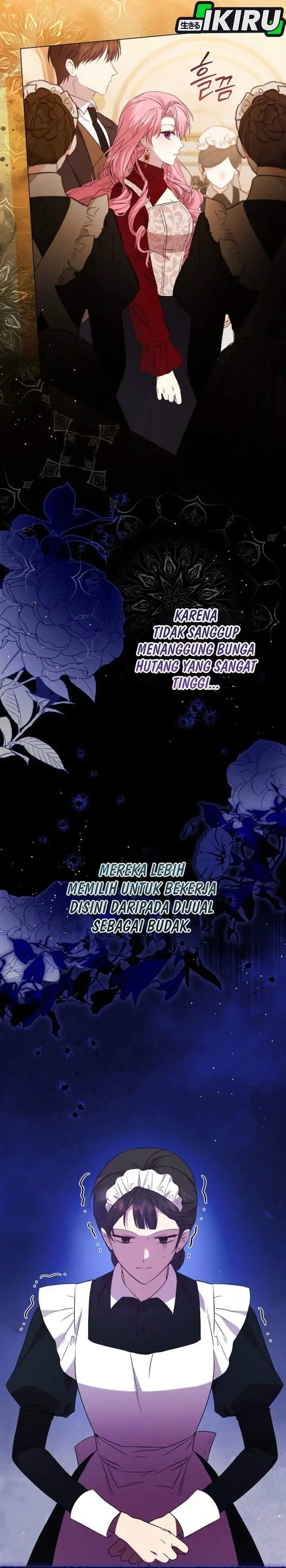 image-komik-the-villainess-gets-her-sponsorship-chapter-2-22/45