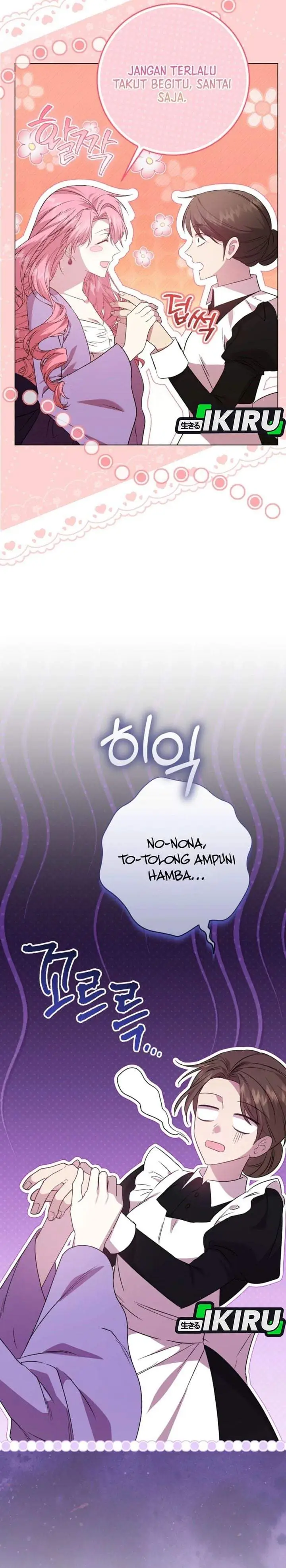 image-komik-the-villainess-gets-her-sponsorship-chapter-2-24/45