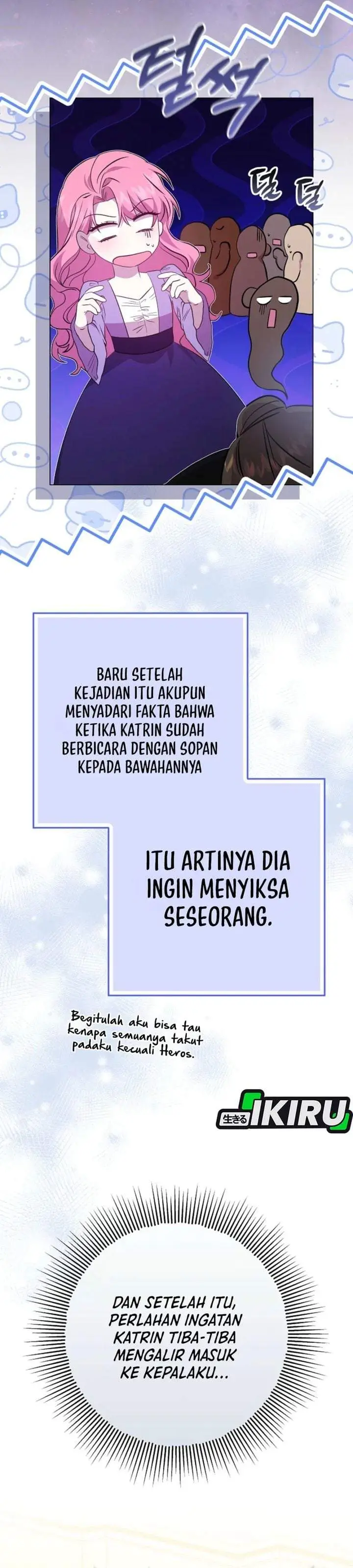 image-komik-the-villainess-gets-her-sponsorship-chapter-2-25/45