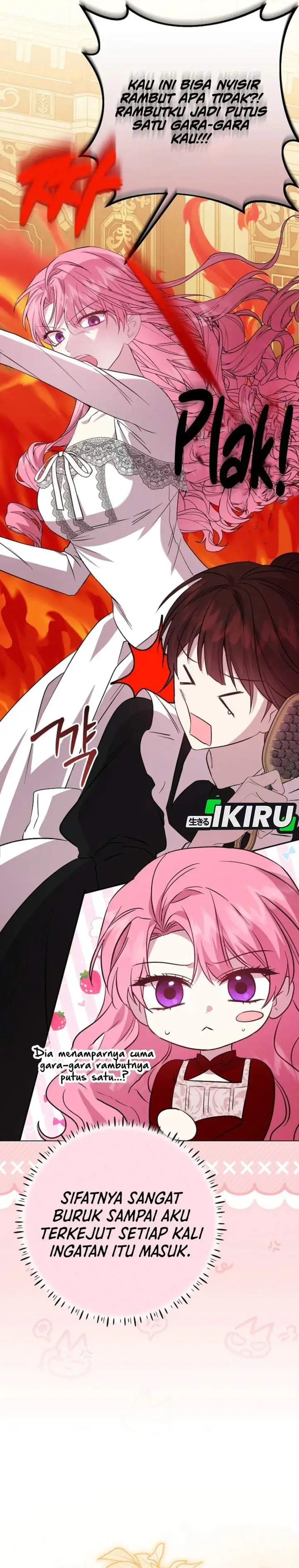 image-komik-the-villainess-gets-her-sponsorship-chapter-2-26/45