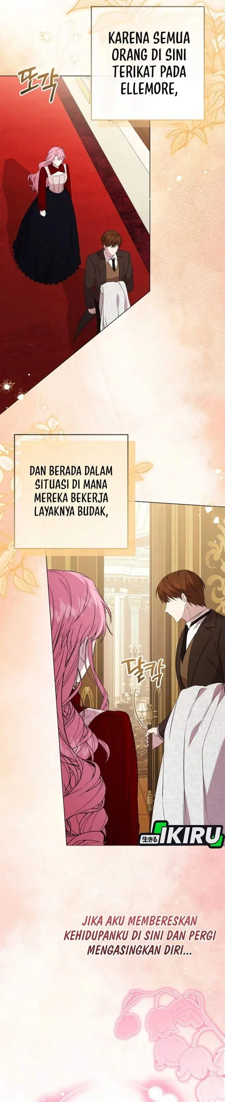 image-komik-the-villainess-gets-her-sponsorship-chapter-2-27/45