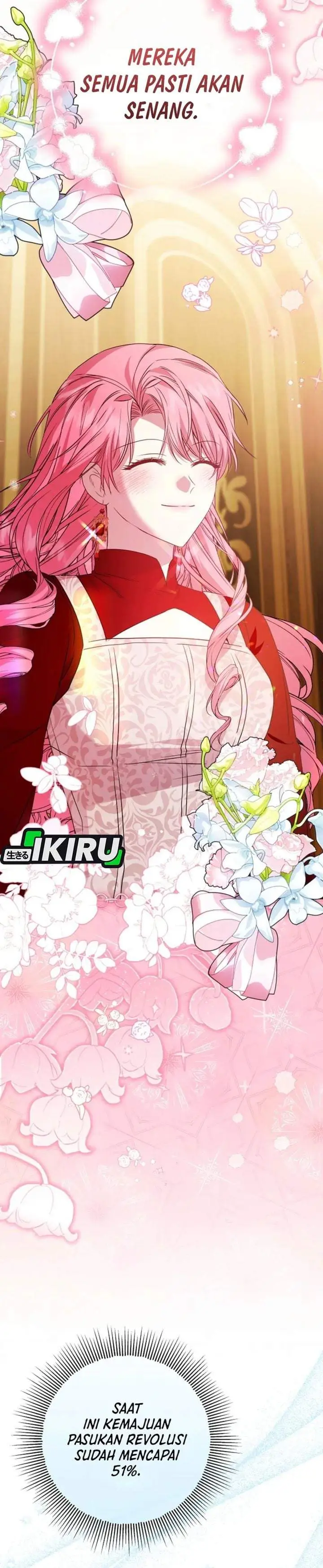 image-komik-the-villainess-gets-her-sponsorship-chapter-2-28/45