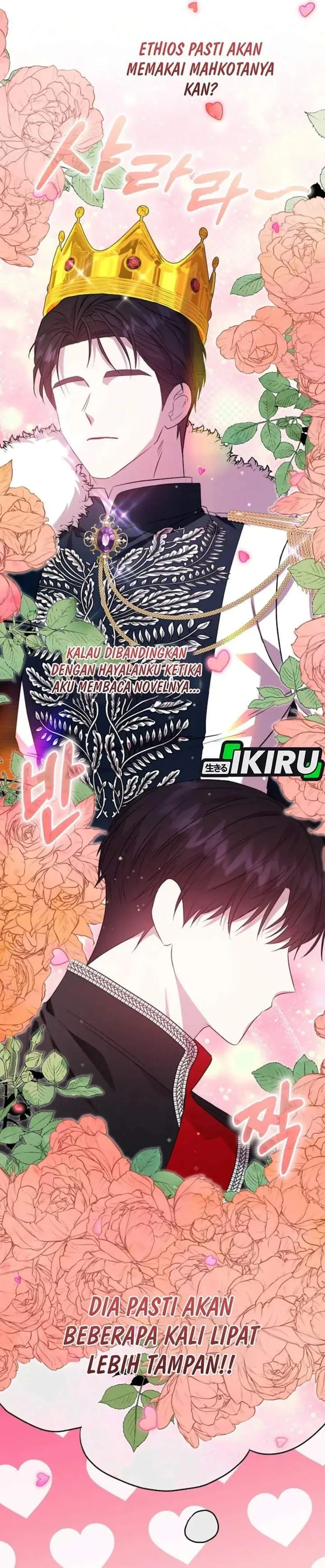 image-komik-the-villainess-gets-her-sponsorship-chapter-2-30/45