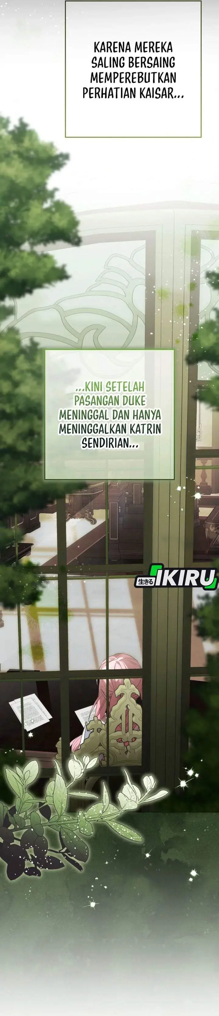 image-komik-the-villainess-gets-her-sponsorship-chapter-2-34/45