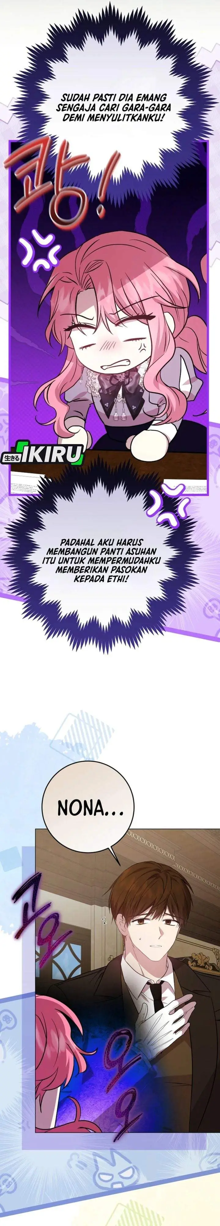 image-komik-the-villainess-gets-her-sponsorship-chapter-2-35/45